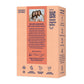 3 Farm Daughters High Fiber Rotini
