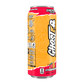 GHOST Zero Sugar Energy Drink, Strawbango