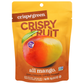 Crispy Green Crispy Fruit, All Mango