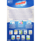 DampRid Moisture Absorber, Fresh Scent, Hanging Bag, 3 Pack