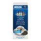Lactaid 2% Reduced Fat Milk