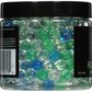 FunkAway Odor Eliminating Beads