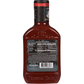 Famous Dave's BBQ Sauce, Devil's Spit, Hot