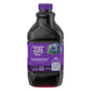 Welch's 100% Grape Juice