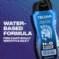 Trojan H20 Closer Water-Based Personal Lubricant