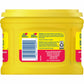 Café Bustelo Roast & Ground Coffee