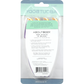 About Body Spa Shave, 4-Blade