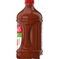 Campbell's Low Sodium 100% Tomato Juice