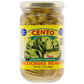 Cento Quartered and Marinated Artichoke Hearts