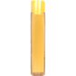 Grisi Vitagloss Manzanilla Shampoo