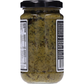 Botticelli Traditional Basil Pesto