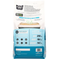 World's Best Cat Litter  Cat Litter, Poop Fighter