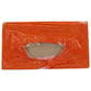 Maruchan Instant Lunch Ramen Noodles, Chicken
