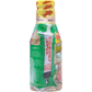 Tony Chachere's Injectable Roasted Garlic & Herb Marinade