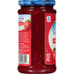 Polaner Preserves, Sugar Free, with Fiber, Strawberry