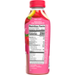 Bolthouse Farms 100% Juice Smoothie, Strawberry Banana