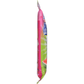 Hi-Chew Fruit Chews, Sweet & Sour Mix