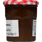 Bonne Maman Fig Preserves
