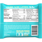 Legendary Foods Protein Sweet Roll, Gluten Free, Caramel Sticky Bun Flavored