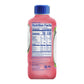 Electrolit Electrolyte Beverage Strawberry-Kiwi