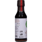 San-J Brewed Soy Sauce, Tamari Lite, 50% Less Sodium