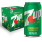 7UP Lemon Lime Soda
