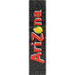 AriZona Half & Half Iced Tea Lemonade Drink Mix
