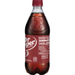 Dr Pepper Soda