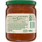Late July Medium Salsa