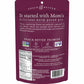 Sahale Snacks Glazed Mix, Maple Pecans