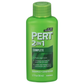 Pert Classic Clean 2 in 1 Shampoo & Conditioner