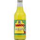 DG Genuine Jamaican Pineapple Soda