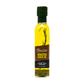 Benissimo Roasted Garlic