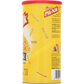 Pik-Nik Potatoes, Shoestring, Original
