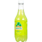 Jarritos Soda, Natural Flavor, Lime