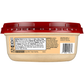 Sabra Roasted Pine Nut Hummus Party Size