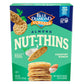 Blue Diamond Crackers, Country Ranch