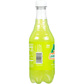 Jarritos Soda, Natural Flavor, Lime