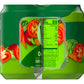 V8 Original 100% Vegetable Juice