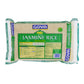 Goya Thai Jasmine Rice