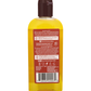 Desert Essence Jojoba Oil, 100% Pure