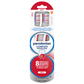 parodontax Toothbrushes, Complete Protection, Soft