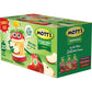 Mott's No Sugar Added Applesauce