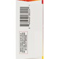 Doan's Pain Reliever, Extra Strength, 580 mg, Caplets