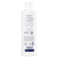 Dove Shampoo Intensive Repair