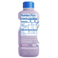 Electrolit Berry Blast, Zero Sugar, Electrolyte Beverage, Premium Hydration