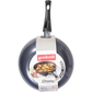 GoodCook Stir Fry, Nonstick, 11 Inch