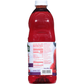 Old Orchard 100% Juice, Berry Blend