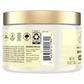 SheaMoisture Leave In Conditioner 100% Pure Jamaican Black Castor Oil
