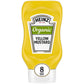 Heinz Organic Yellow Mustard